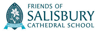 Friends of Salisbury Cathedral School